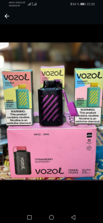 vozol-big-0