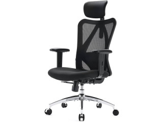 Fauteuil de bureau