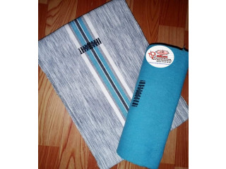 𝐋𝐄 𝐏𝐀𝐆𝐍𝐄 𝐓𝐈𝐒𝐒É 𝐁𝐔𝐑𝐊𝐈𝐍𝐀𝐁É