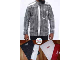 𝐋𝐄 𝐏𝐀𝐆𝐍𝐄 𝐓𝐈𝐒𝐒É 𝐁𝐔𝐑𝐊𝐈𝐍𝐀𝐁É