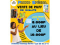 puff-de-qualite-small-1