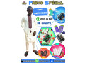 puff-de-qualite-small-0