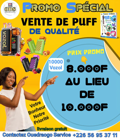 puff-de-qualite-big-1