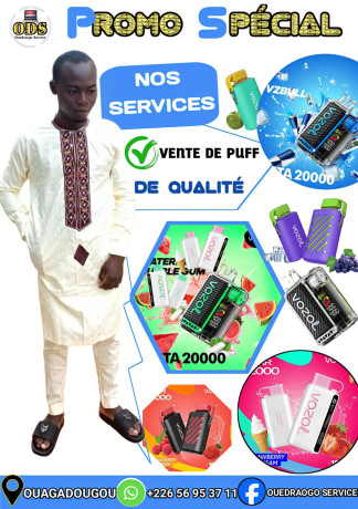 puff-de-qualite-big-0