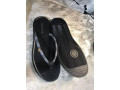 chaussures-de-qualite-superieure-small-3