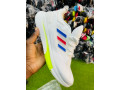 chaussures-de-qualite-superieure-small-4