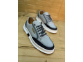 chaussures-de-qualite-superieure-small-2