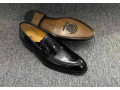 chaussures-de-qualite-superieure-small-1
