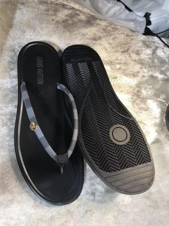 chaussures-de-qualite-superieure-big-3