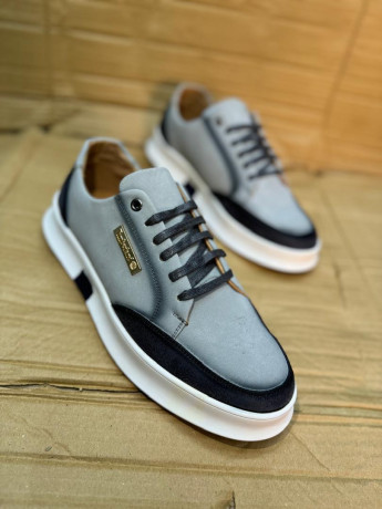 chaussures-de-qualite-superieure-big-2