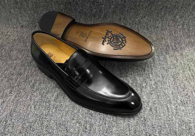 chaussures-de-qualite-superieure-big-1
