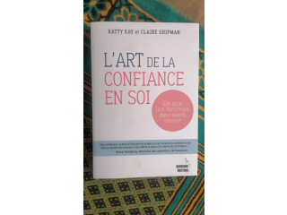 La lecture