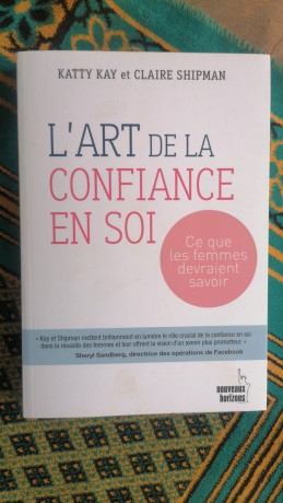 la-lecture-big-0