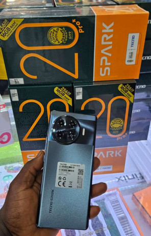 tecno-spark-20-pro-original-256go16go-big-0