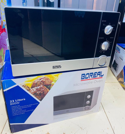 micro-ondes-boreal-23-litres-original-big-0