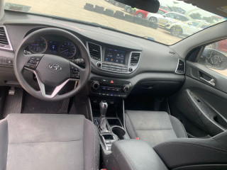 RAV4 TA XLE 2013 DISPONIBLE