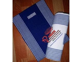 𝐋𝐄 𝐏𝐀𝐆𝐍𝐄 𝐓𝐈𝐒𝐒É 𝐁𝐔𝐑𝐊𝐈𝐍𝐀𝐁É