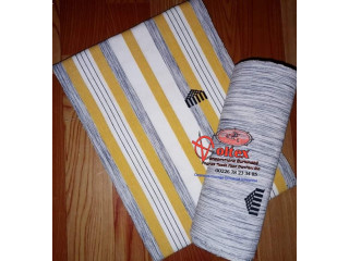 𝐋𝐄 𝐏𝐀𝐆𝐍𝐄 𝐓𝐈𝐒𝐒É 𝐁𝐔𝐑𝐊𝐈𝐍𝐀𝐁É