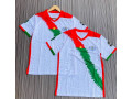 maillot-original-small-0