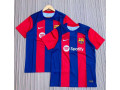 maillot-original-small-3