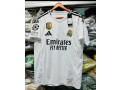 maillot-original-small-1