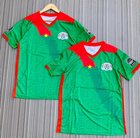 maillot-original-big-2