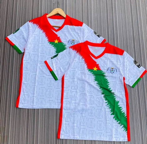 maillot-original-big-0