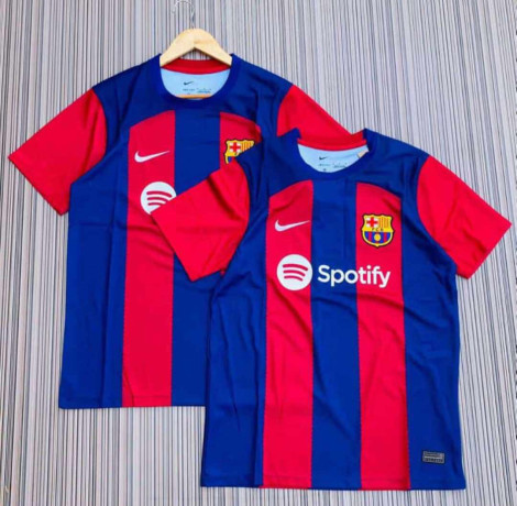 maillot-original-big-3