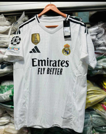 maillot-original-big-1