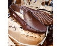 des-chaussures-de-tres-bonnes-qualites-small-0