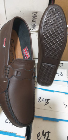 chaussures-de-tres-bonnes-qualites-big-0