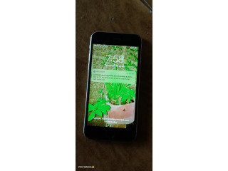 IPhone 6s