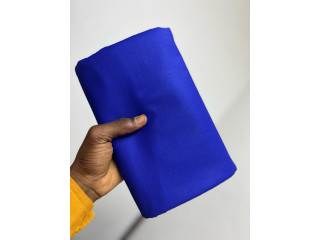 Bonjour ou bonsoir qu'est-ce vous voulez