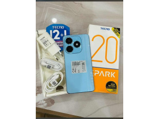 Vente de téléphone