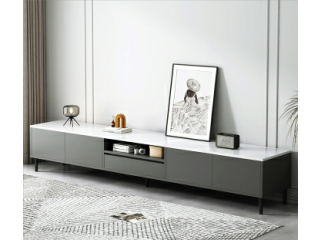 Meuble tv