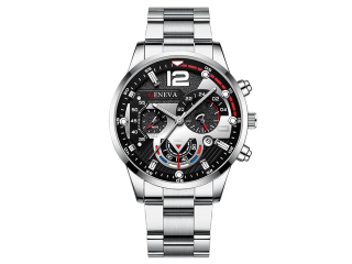 Montre de luxe Homme