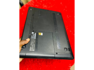 Lenovo G50, Core i5, Écran 15.6, Disque dur de 1terra et 8Gb de ram Intéressé ️66221141