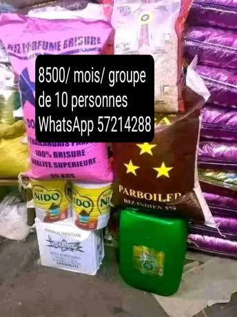 tontine-kit-alimentaire-big-0