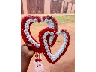 De joli tableau pour décoré vos maison