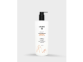 gel-de-douche-arvea-lait-de-douche-miracle-small-0