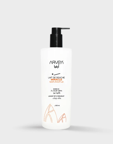 gel-de-douche-arvea-lait-de-douche-miracle-big-0