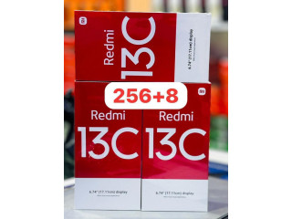 Vente de téléphone