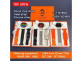 montre-intelligente-small-0