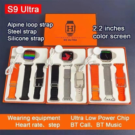 montre-intelligente-big-0