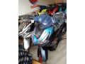 yamaha-scooter-aerox-small-2