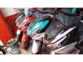 yamaha-scooter-aerox-small-1