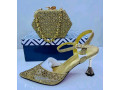 ensemble-sac-et-chaussures-small-0