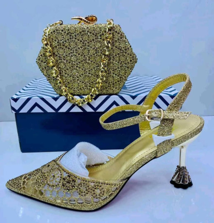 ensemble-sac-et-chaussures-big-0