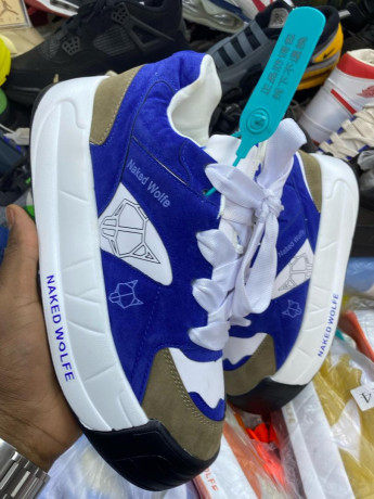 chaussures-et-habite-etc-big-0