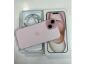 vente-des-accessoires-et-des-telephones-portables-de-qualite-small-4